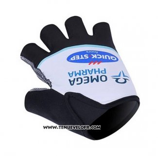 2012 Quick Step Gants Ete Ciclismo (2)